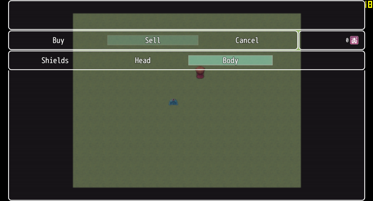 Game 2016-10-17 21-26-52-51.png