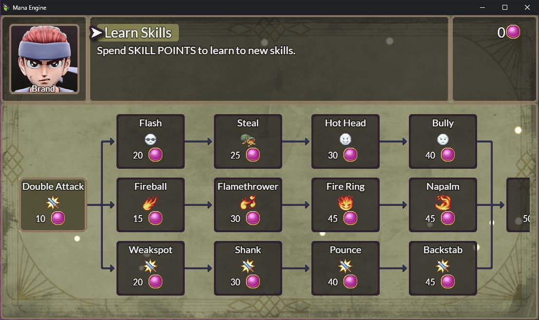 ME_BrandSkillTree.JPG