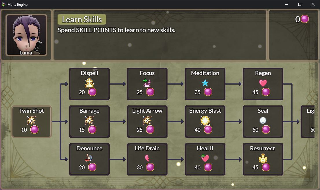 ME_LumaSkillTree.JPG