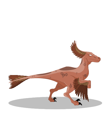 Birdraptor.png
