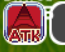 1716836199150.png