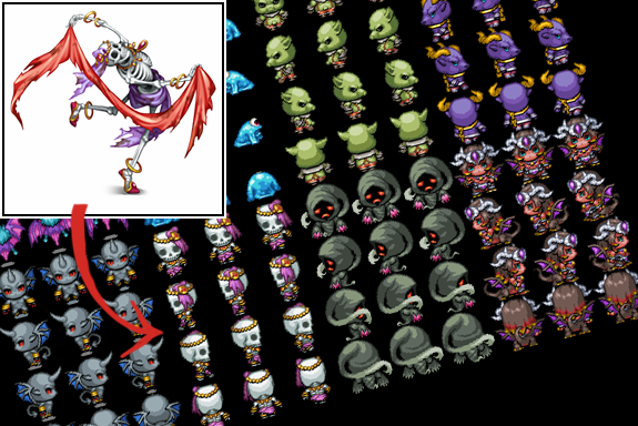 Evidence.png
