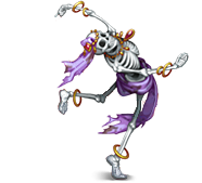 SkeletonFix_Guardinthena.png