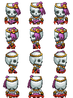 !$SkeletonDancerFIX_Guardinthena.png