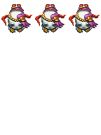 !$SkeletonDancerDMGFix_Guaridnthena.png