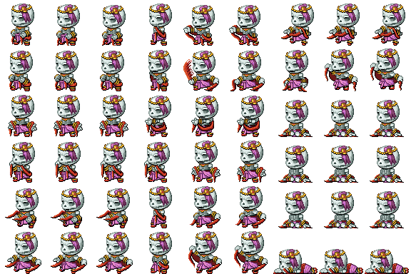 Monster6FIX.png