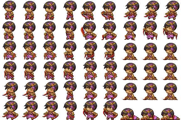 Avery_SVDancer3.png
