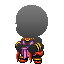 icon_Clothing_p101.png