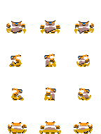 TV_Clothing1_p101_c.png