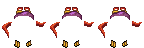 TVD_Clothing_p101.png