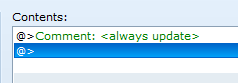 1716853159013.png