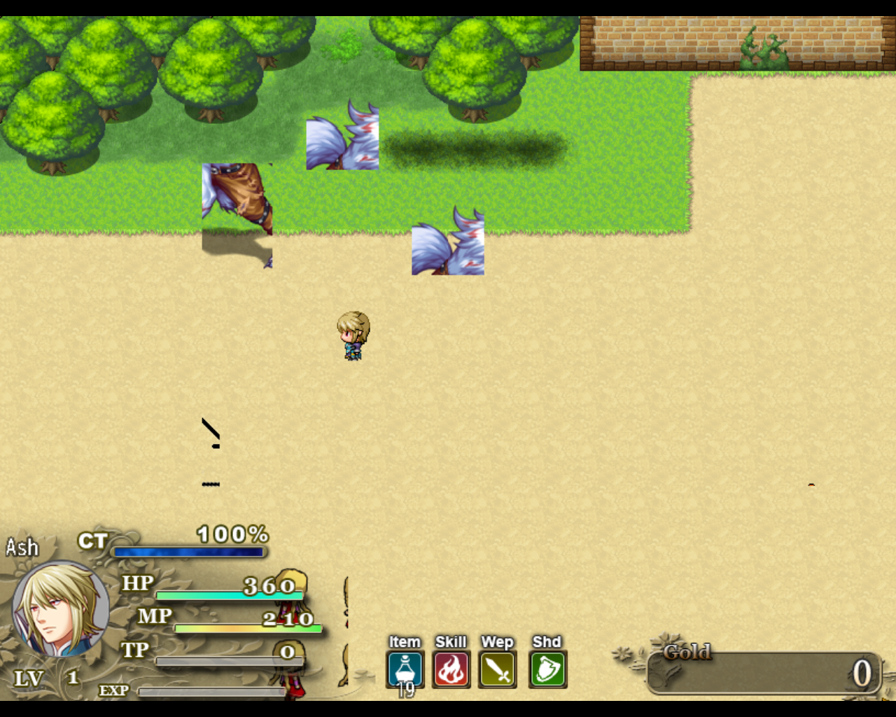 rpgmvcross.png
