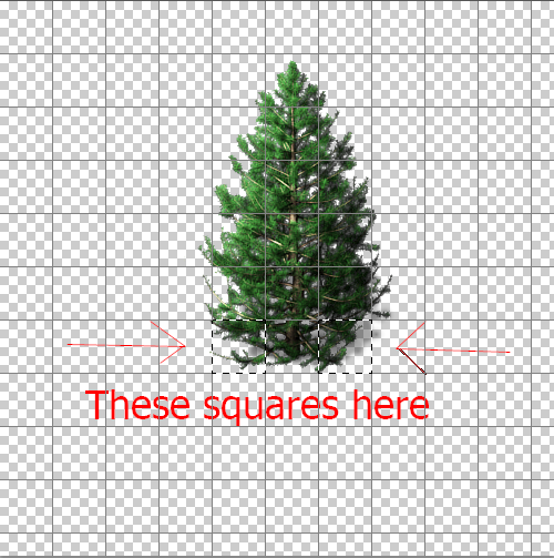 Step 2-Left and right.png