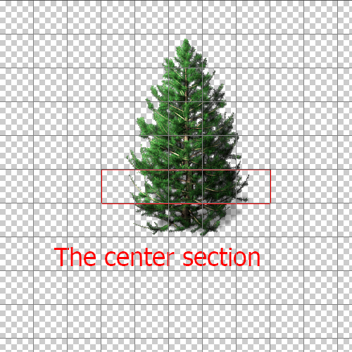 Step 3-Middle Section.png