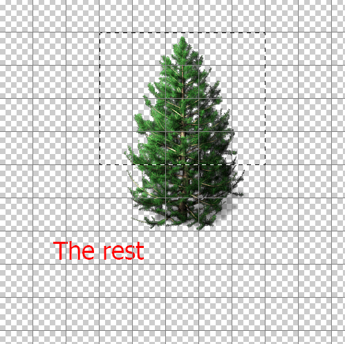 Step 4-The top.png