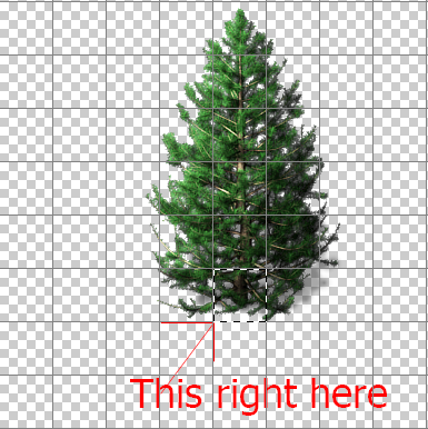 Step 1-Center.png