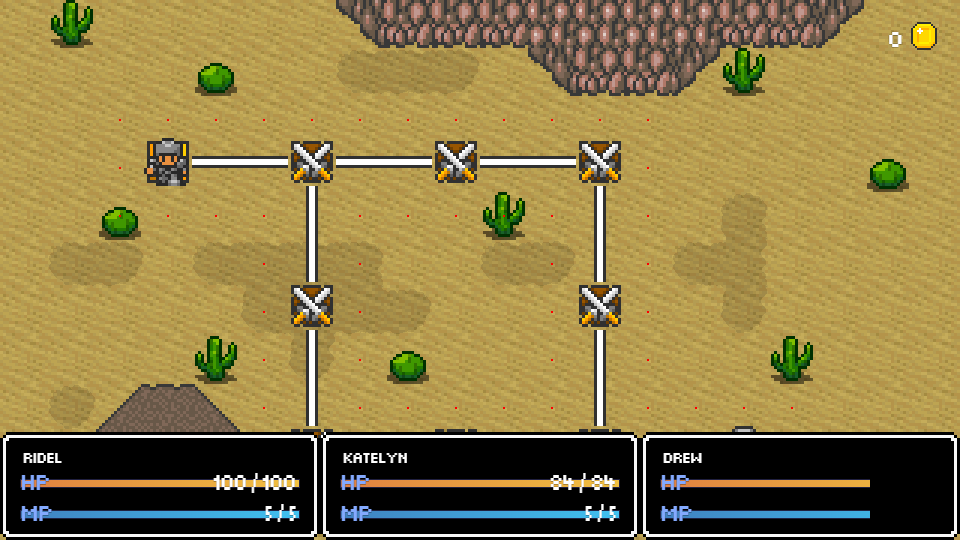 FLR-HUD Test.png