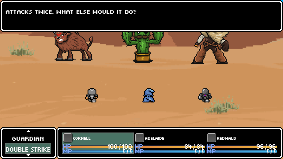 HUD-noScript.png