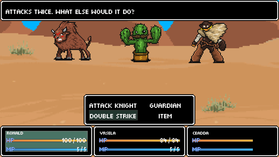 HUD-script.png