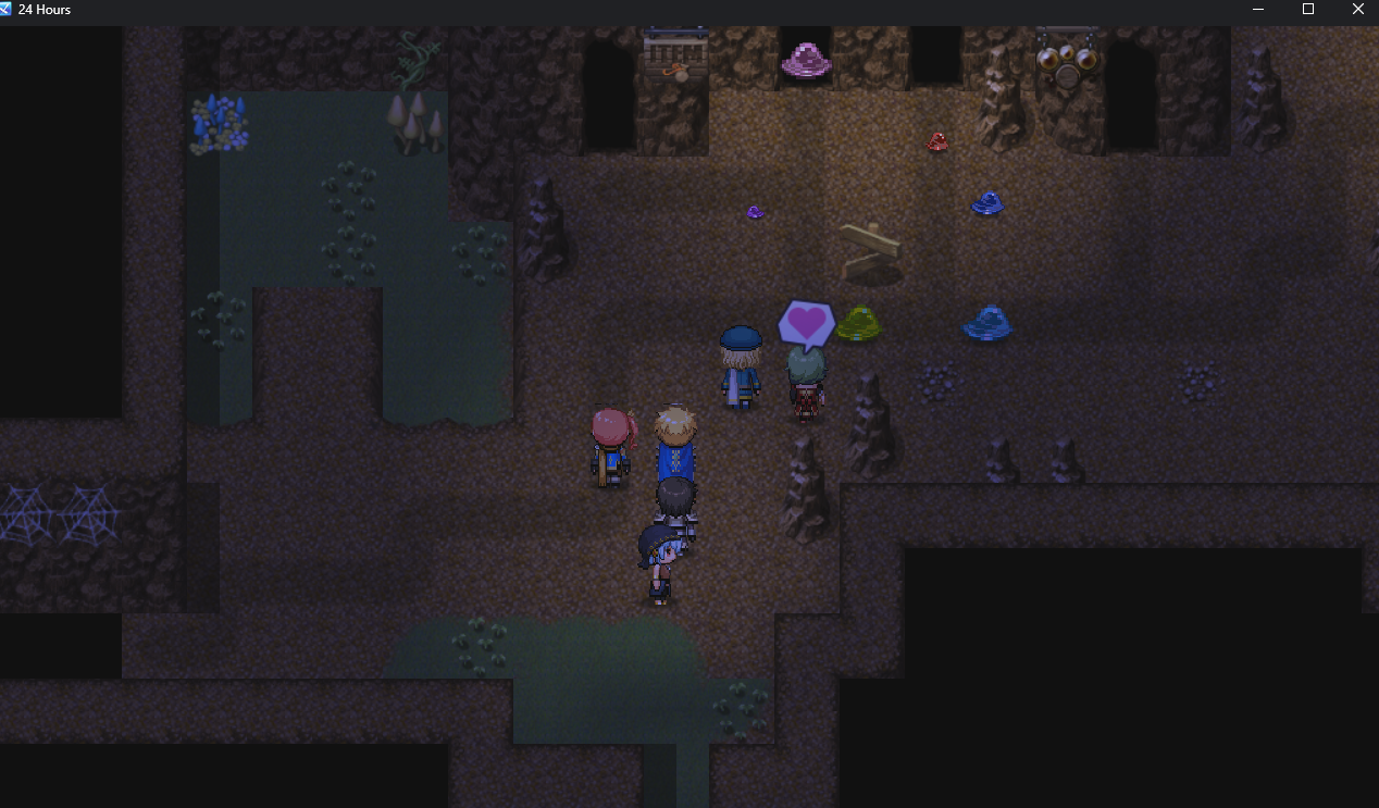 Slime_Villag.png