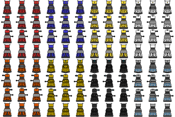 DALEKS.png