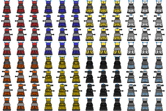 DALEKS WITH LIGHTS.png