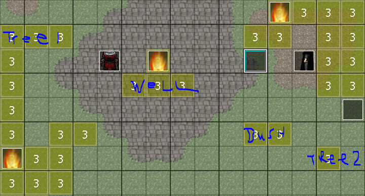 treetestregionrestrict.PNG