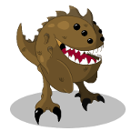 Truffle.png