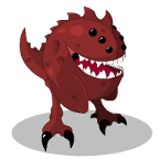 HellTruffle.png