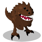 ChocolateTruffle.png