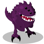 GrapeTruffle.png