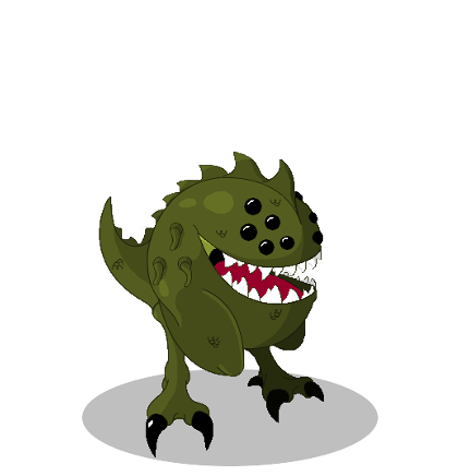 KingTruffle.png