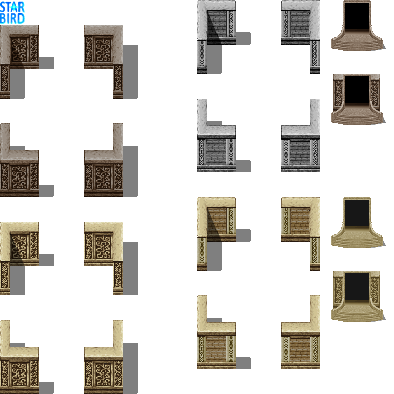1717421211796.png