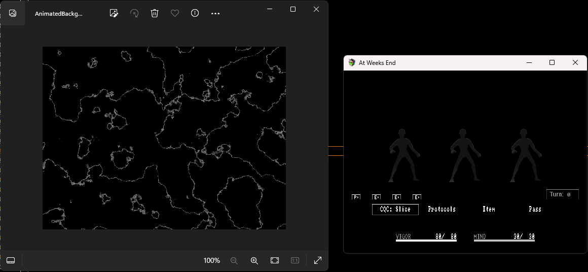 VPlayer Battleback not working 1.png