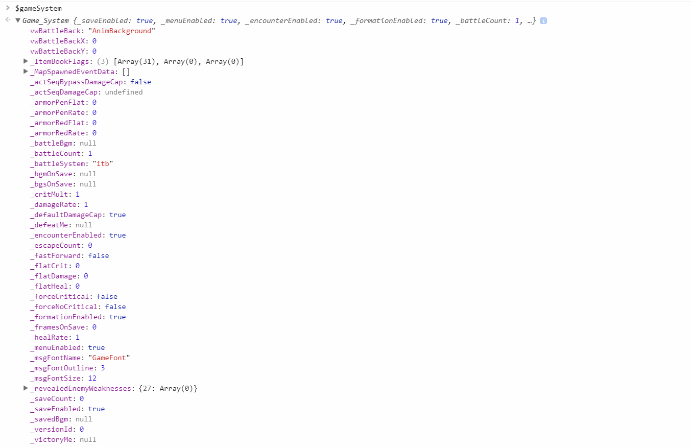 VPlayer Battleback not working 2.png