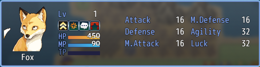 1717496986253.png