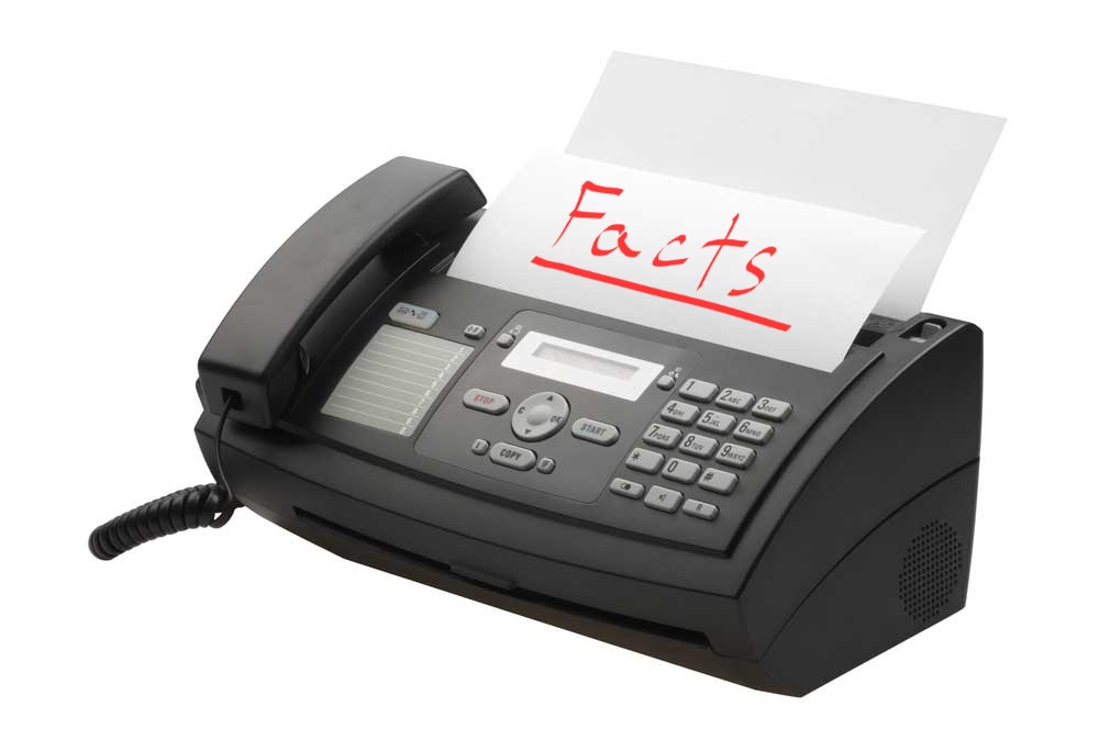 faxmachine_27260488_1000-3963646351.jpg