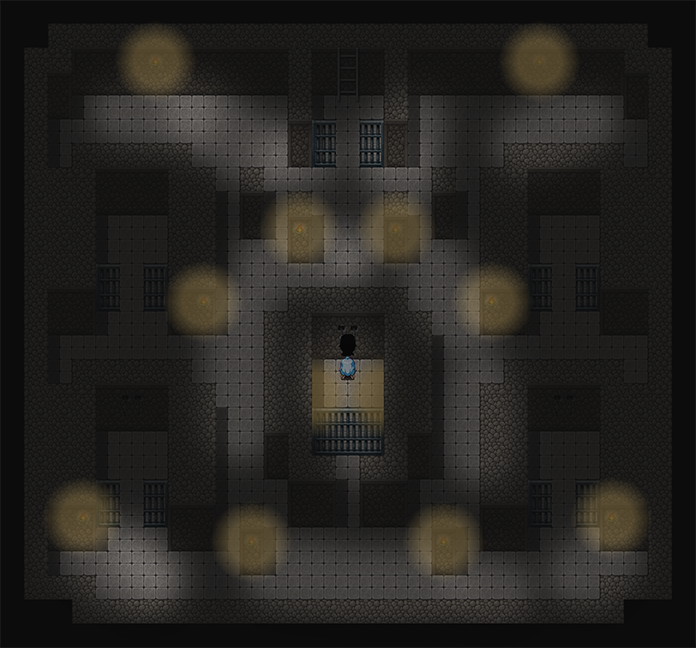 Floor 3_TerzaSiranPrison.png