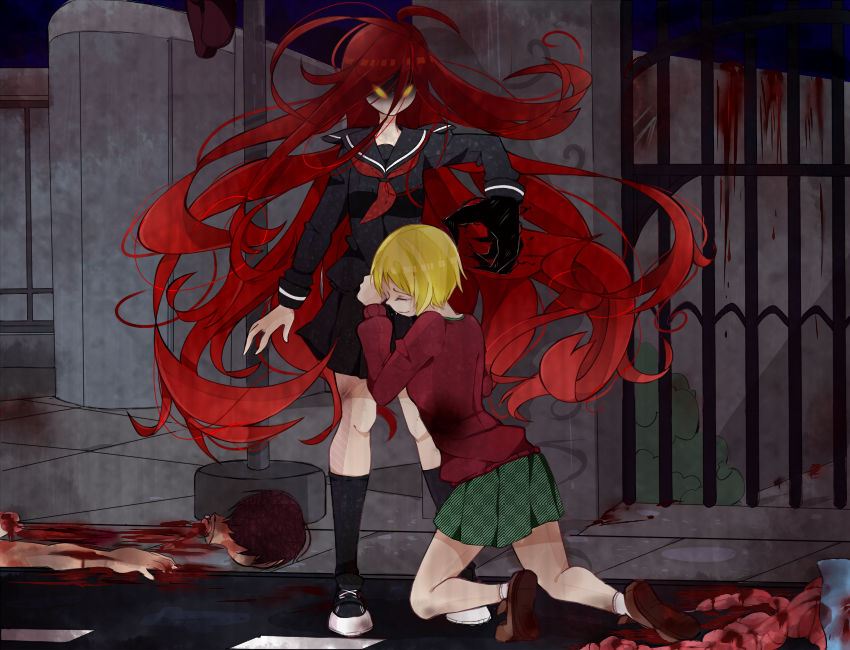 FB27E54FA74F5F29B0ECED3E014644B4F0DCFBEAA941D53A4Fpimgpsh_fullsize_distr.png