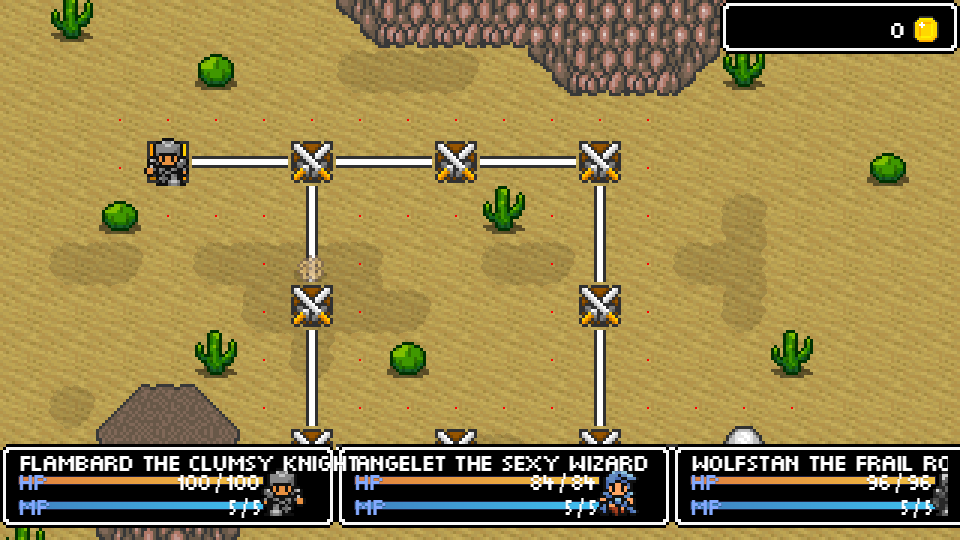 withspacing.png