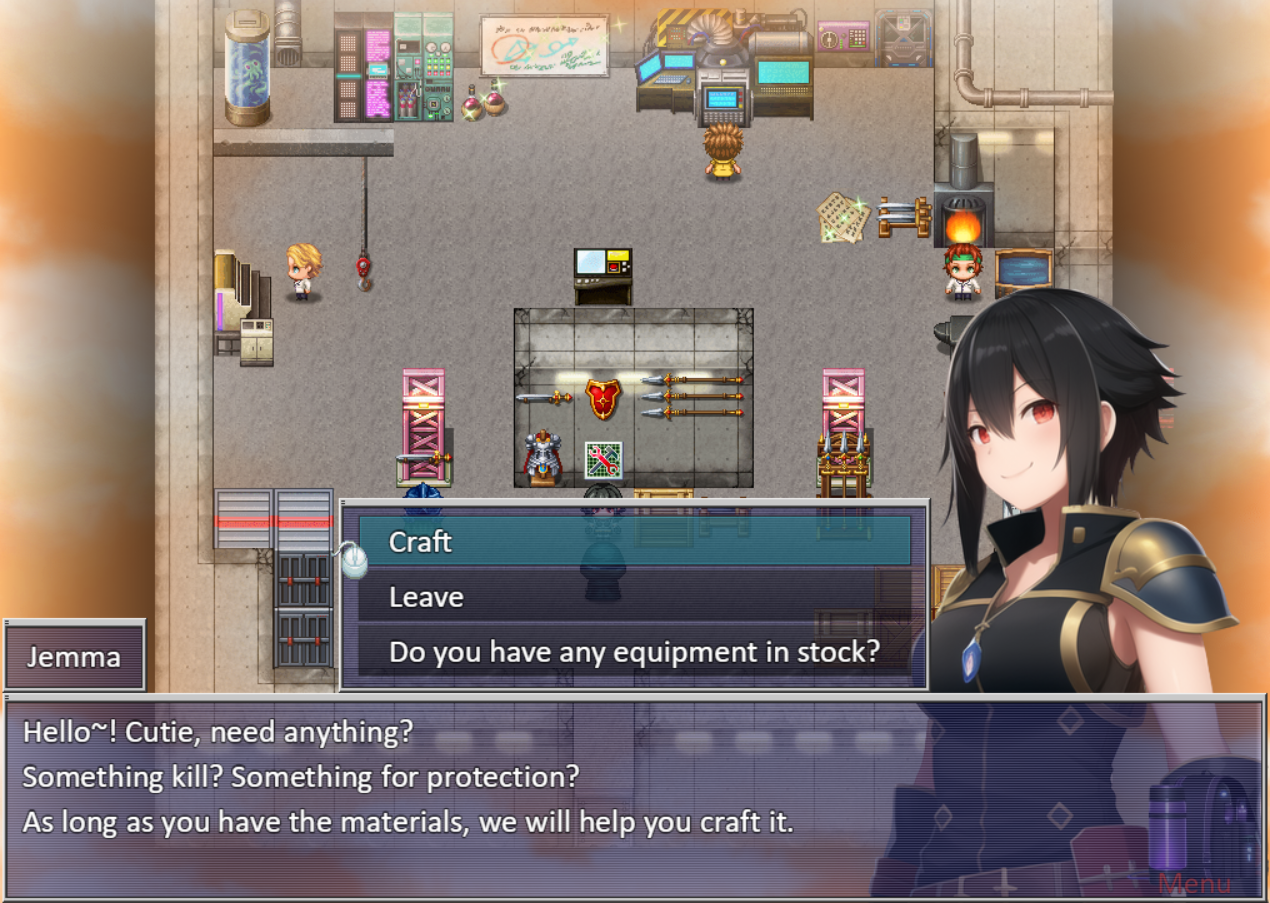 New_jemma_EN.png