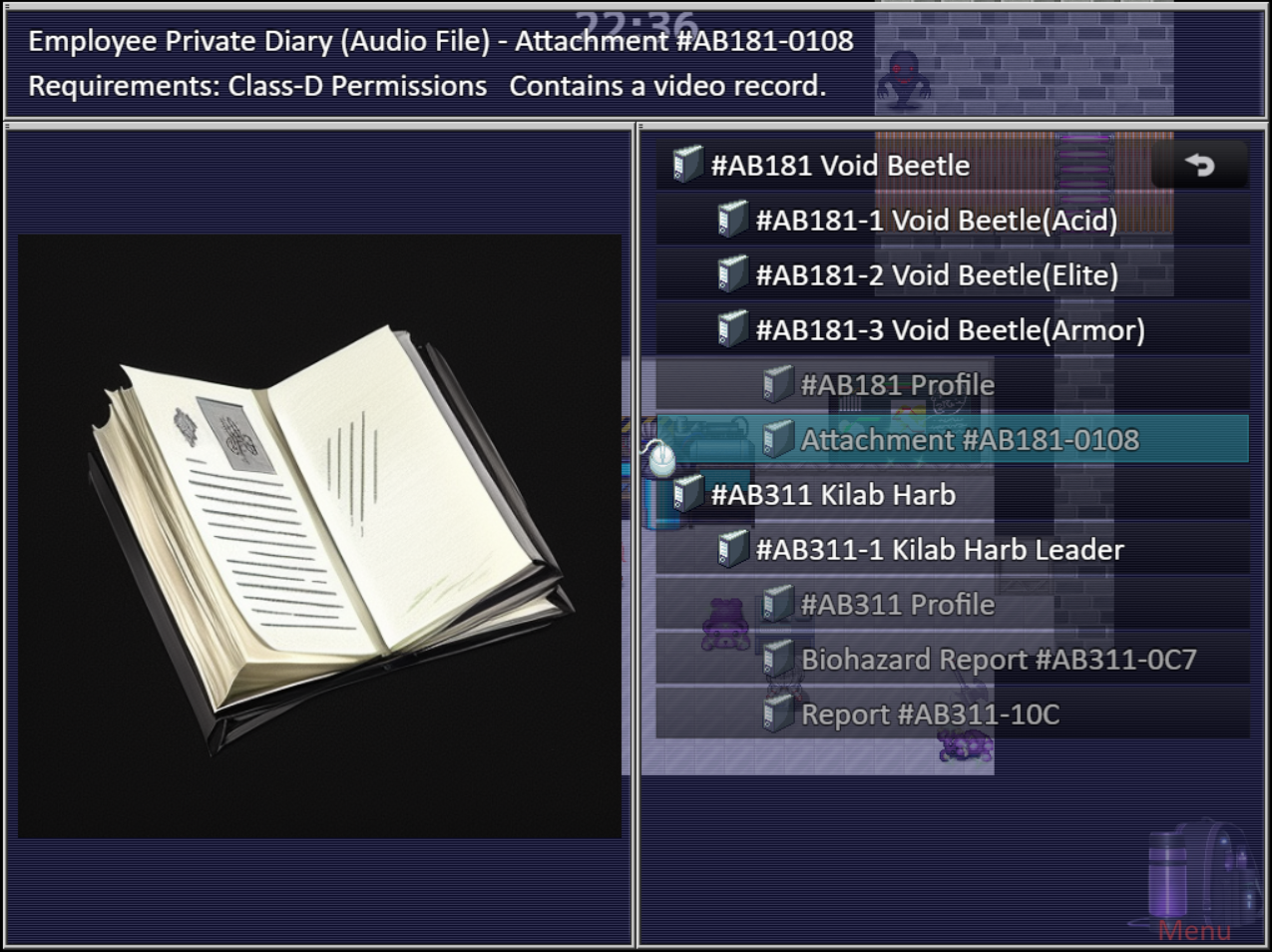 New_MonsterDatabase_EN.png