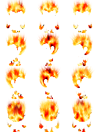 Flamesprite.png