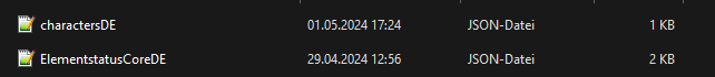 1717760422177.png