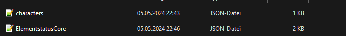 1717760432922.png