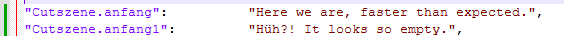 1717760788969.png
