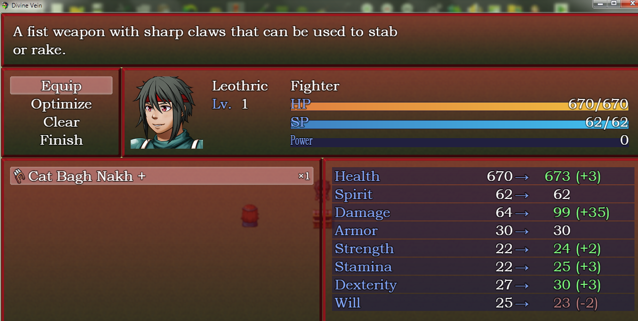 problem3.png