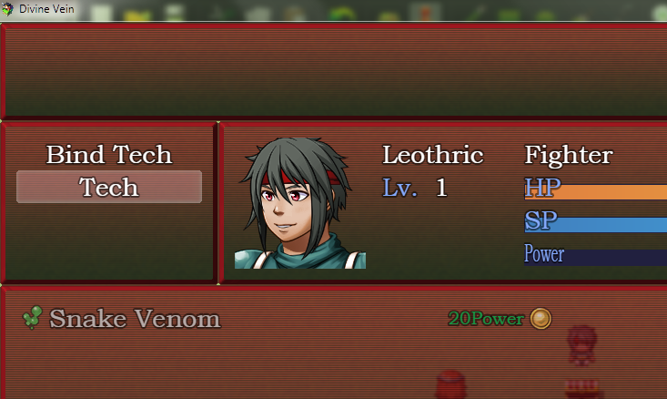 problem4.png
