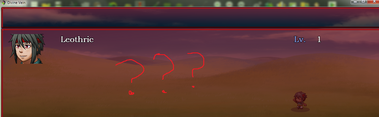 problem5.png