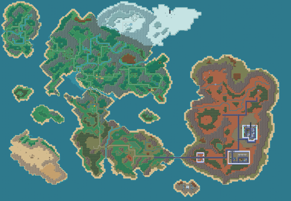 Map001.png
